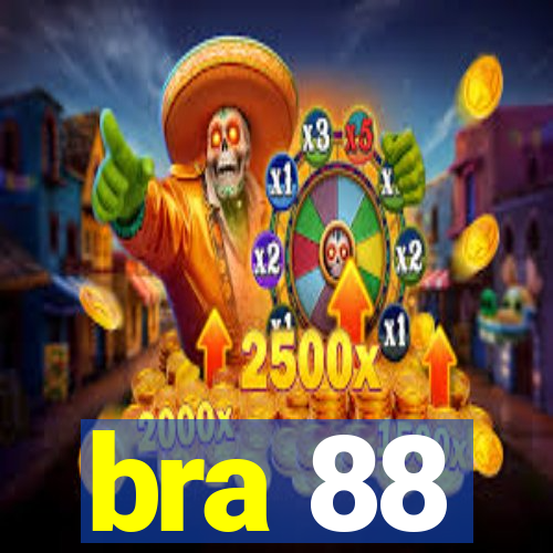 bra 88